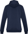 Picture of Biz Collection Womens Crew Hoodie (SW760L)