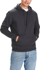 Picture of Biz Collection Mens Crew Hoodie (SW760M)