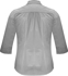 Picture of Biz Collection Womens Euro 3/4 Sleeve Shirt (S812LT)