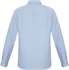 Picture of Biz Collection Mens Ellison Long Sleeve Shirt (S716ML)