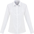 Picture of Biz Collection Womens Regent Long Sleeve Shirt (S912LL)