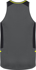 Picture of Biz Collection Mens Renegade Singlet (SG702M)