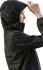 Picture of Biz Collections Womens Tempest Jacket (J426L)