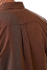 Picture of Biz Collections Mens Soul Long Sleeve Shirt (S421ML)