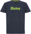 Picture of Bisley Workwear Cotton Logo Tee (BKT064)