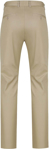 Picture of Identitee Mens Riley Chino Pant (CH01)