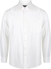 Picture of Identitee Mens Floyd Long Sleeve Shirt (W71)