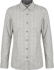 Picture of Identitee Womens Hudson Long Sleeve Shirt (W56)