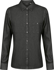 Picture of Identitee Womens Dylan Long Sleeve Shirt (W50)