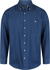Picture of Identitee Mens Dylan Long Sleeve Shirt (W48)