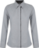 Picture of Identitee Womens Stella Long Sleeve Shirt (W27)