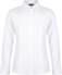 Picture of Identitee Womens Vegas Long Sleeve Shirt (W23)