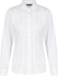 Picture of Identitee Womens Aston Long Sleeve Shirt (W14)
