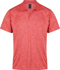 Picture of Identitee Mens Bailey Polo (P16)