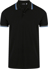 Picture of Identitee Mens Bobby Polo (P14)