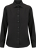 Picture of Identitee Womens Kingston Long Sleeve Shirt (W79)