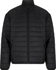 Picture of Identitee Mens Puffer Jacket (L7680)