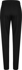 Picture of Identitee Womens Riley Chino Pant (CH02)