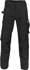 Picture of DNC Workwear Duratex Duck Weave Cargo Pants - Pads not included (3335)