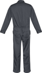 Picture of Syzmik Mens Service Overall (ZC503)