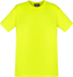 Picture of Syzmik Mens Hi Vis T-Shirt (ZH290)