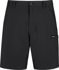 Picture of Syzmik Mens Lightweight Outdoor Short (ZS180)
