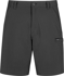 Picture of Syzmik Mens Lightweight Outdoor Short (ZS180)