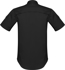 Picture of Syzmik Mens Rugged Cooling Short Sleeve Shirt (ZW405)