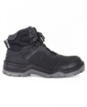 Picture of JB's Wear Cyclonic Waterproof Boot (9H1)