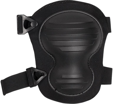 Picture of JB's Wear Rhino Knee Pad (9KPE)