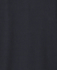 Picture of JB's Wear Soft Cotton Long Sleeve Pique Polo (S2ML)