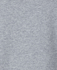Picture of JB's Wear Adults Soft Cotton Full Zip Fleece Hoodie (S3FH-ADULTS)