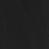 Picture of JB's Wear Podium Kids Basketball Short (7KBS-KIDS)