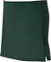 Picture of JB's Wear Podium Girls Skort (7LPS3)