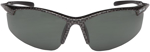 Picture of JB's Wear Seafarer Polarised Safety Glasses - 12 Pack (8H065)