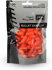 Picture of JB's Wear Bullet Shaped Earplug - 100 pieces (8P040)