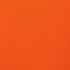 Picture of JB's Wear Hi Vis Short Sleeve Non Button Polo (6HNB)