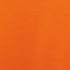 Picture of JB's Wear Hi Vis Short Sleeve Cotton Back Polo (6HPS)