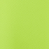 Picture of JB's Wear Hi Vis Short Sleeve Spider Polo (6HSP)