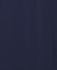 Picture of JB's Wear Street Spider Polo (6HSSP)