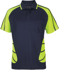 Picture of JB's Wear Street Spider Polo (6HSSP)