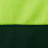 Picture of JB's Wear Hi Vis 1/2 Zip Fleece (6HVFH)