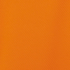 Picture of JB's Wear Hi Vis Long Sleeve Gap Polo (6HVGL)