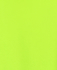 Picture of JB's Wear Hi Vis 1/2 Zip Hoodie (6HVHZ)