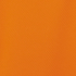Picture of JB's Wear Hi Vis Net Sub Polo (6HVNS)