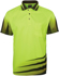 Picture of JB's Wear Hi Vis Rippa Sub Polo (6HVRS)