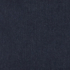 Picture of JB's Wear Waist Denim Apron - Including Straps (5ADW)