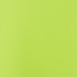 Picture of JB's Wear Hi Vis Short Sleeve Arm Tape Polo (6AT4S)