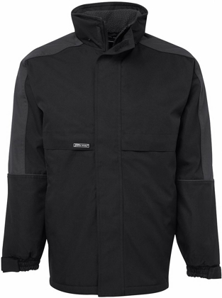 Picture of JB's Wear All Temperature Jacket (6ATJ)