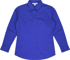 Picture of Aussie Pacific Mosman Womens Long Sleeve Shirt (AUSP2903L)